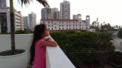 Photos of Coral Reef Hotel