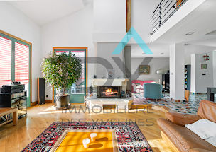 Photo n°3 de Agence Immobilière Le Pecq - IDY - Immobilière Des Yvelines à Le Pecq (Agent immobilier)