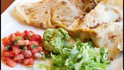 Photos of Iron Cactus Mexican Restaurant and Margarita Bar