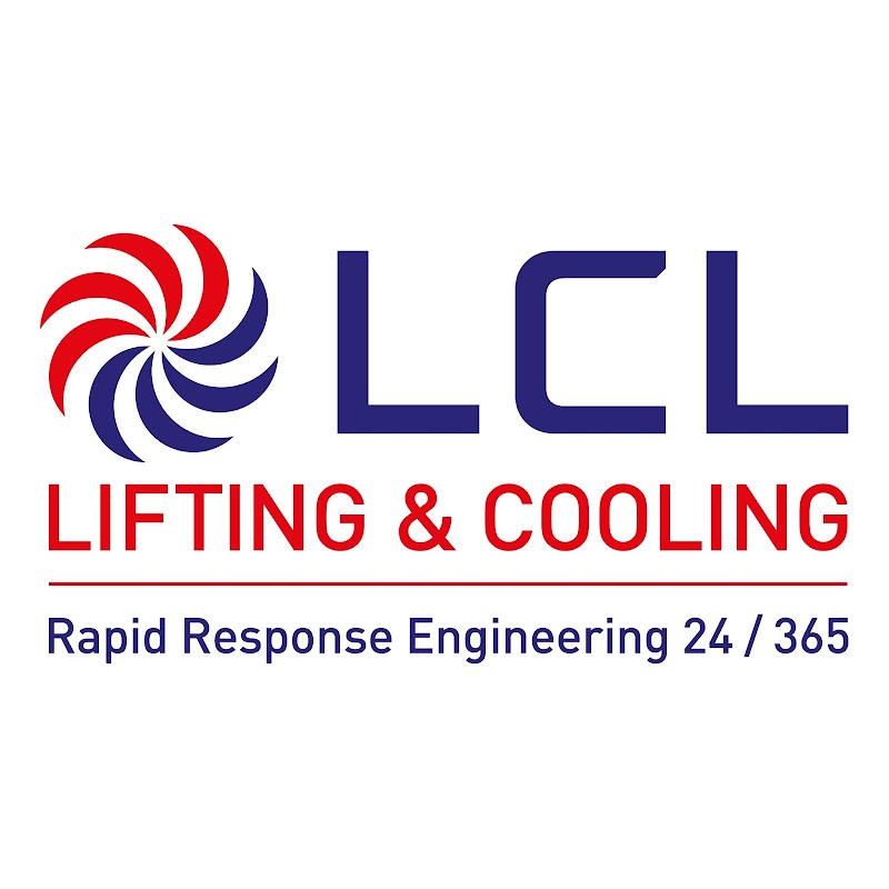 Lifting & Cooling Ltd photo 2
