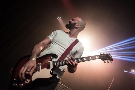 BPBW - Budapest Beer Week by null