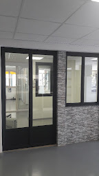 Photo n°31 de CASÉO Fumel à Saint-Vite (Menuisier)