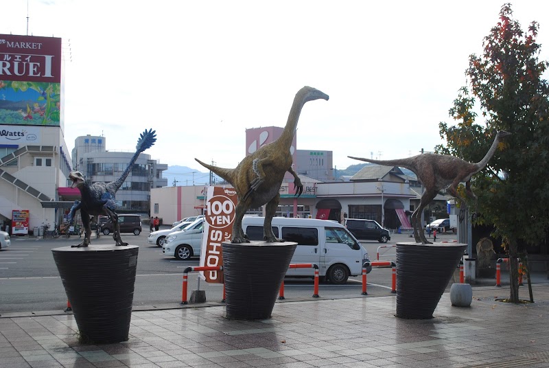 株 マルエイ御船店 熊本県御船町御船 スーパーマーケット グルコミ