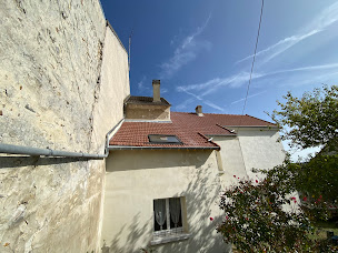 Photo n°20 de Dacc à Mézy-Moulins (Entrepreneur spécialisé dans l'isolation)