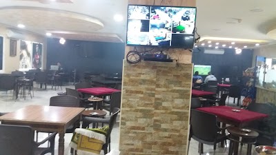 Photos of نادي ومقهي البرنس الدولي