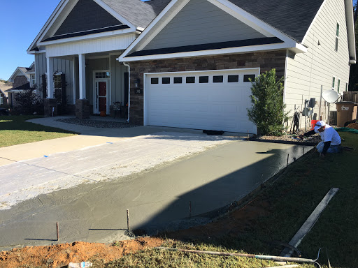 A & R Professional Landscaping & Handyman - Thumbnail