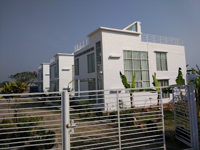 Photos of Cinderella Resort Town
