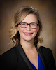 Erin N. Hennen, MD - OBGYN Practice in St Cloud, MN