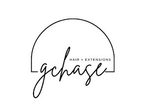 Photo of GCHASE HAIR
