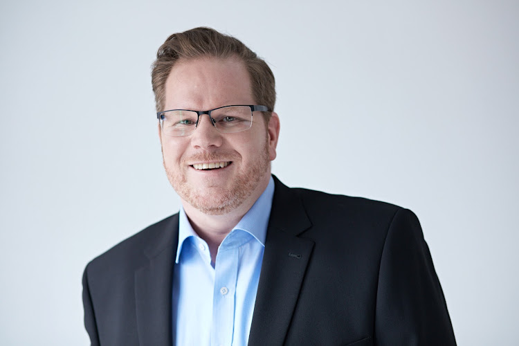 Rechtsanwalt Karsten Gulden, LL.M. Fachanwalt für Urheber- und Medienrecht