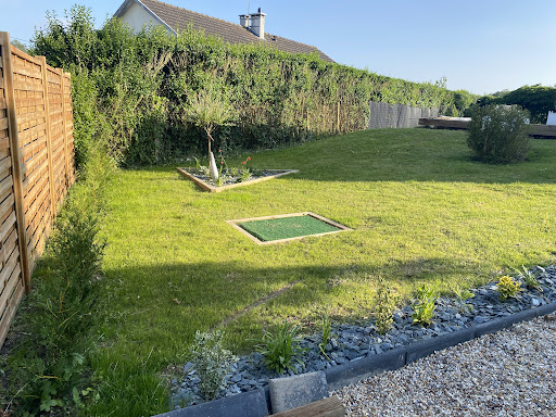 Photo de Karioko, maison de vacances
