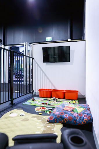 Fitstop Murrumba Downs - Thumbnail