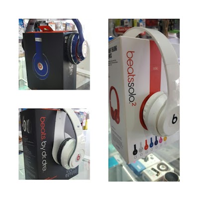 Photos of Smartphones Repair Shop & Mifi Shop Aruba