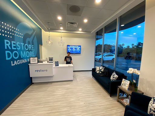 Restore Hyper Wellness Laguna Niguel - Thumbnail