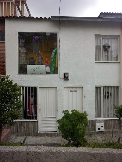 clothing-store