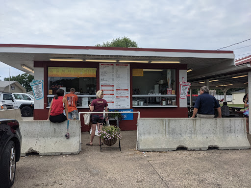 Neader's Diner - Thumbnail