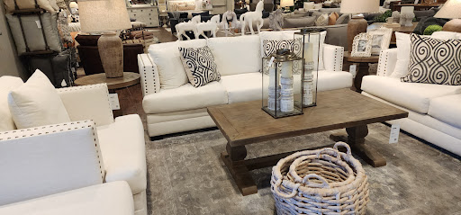 Midtown Shopping Center Gallery - United States