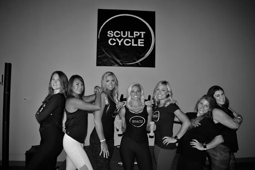 Sculpt Cycle - Thumbnail