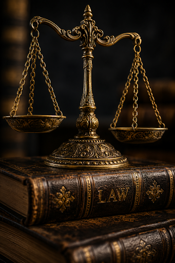 Seeking expert legal guidance in Delhi? Look no further than Advocate Sushant Tripathi, your trus… post image