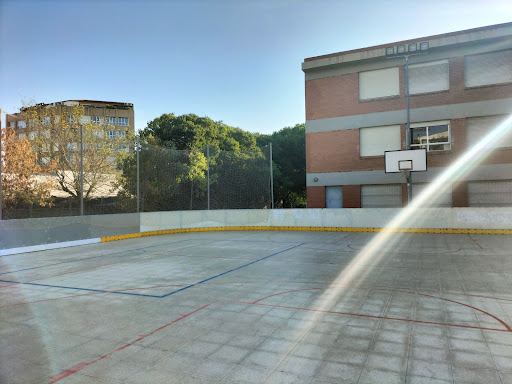 Institut Icària