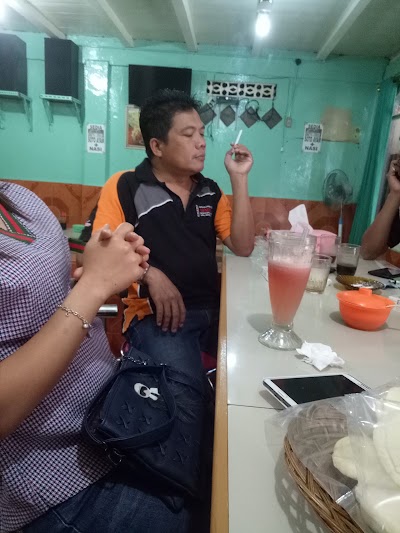 Photos of Monila, Lesehan Bakso Dan Ayam Penyet