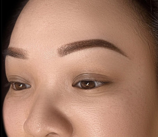 Pure Lux Beauty - Thumbnail