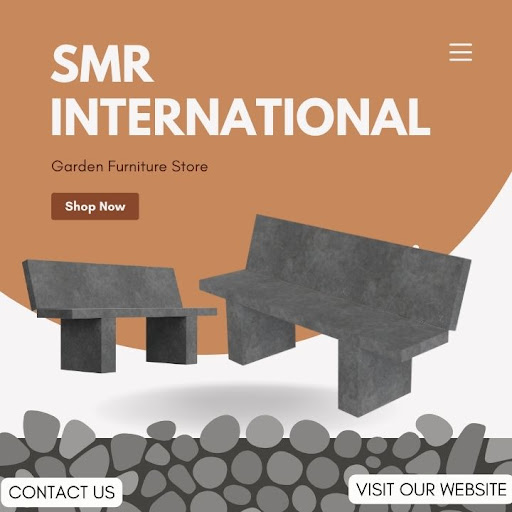 Transform your space into the epitome of luxury with SMR International's exquisite planters! Elev… post image