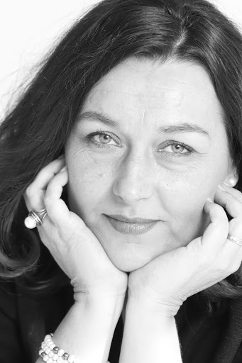 Séverine Roussel | Sophrologue