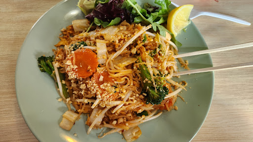 Thaï Clubstar - Thumbnail