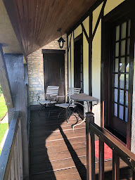 Photo n°55 de Le Domaine du Moulin Foulon à Essay (Chambre d'hôtes)