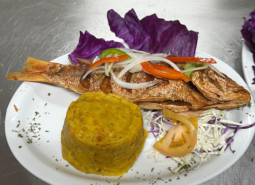 Soleil Steak & Seafood Restaurant - Thumbnail