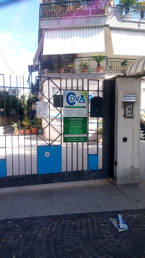 Centro Diagnostico Vesuviano - Thumbnail