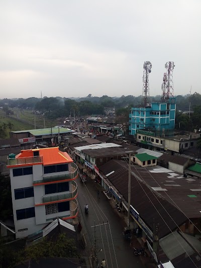 Photos of Polashi Hotel & Restaurant