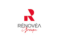 RENOVEA GROUPE à Alès