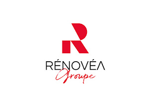 Photo n°1 de RENOVEA GROUPE à Alès (Magasin de matériel pour le travail du bois)