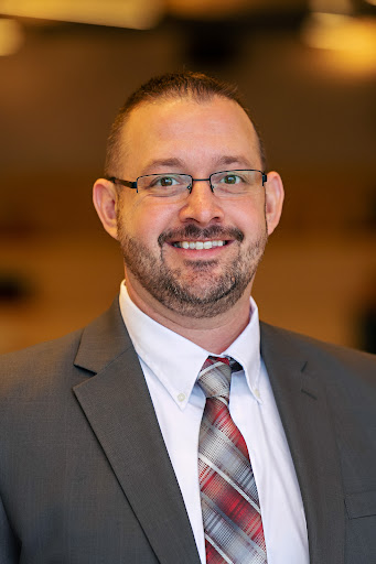 Jesse Stauffer, Taylor Realty Associates Gallery - United States