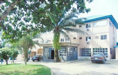 Photos of Marrox Garden Hotel