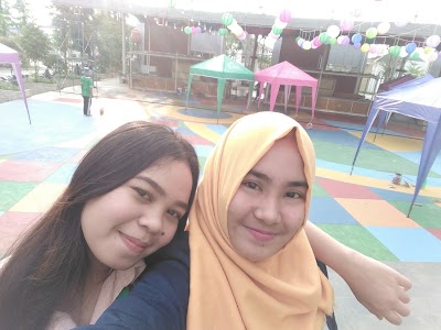 Photos of Teras Jajan CitraLand