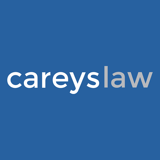 Careys Law Gallery - United Kingdom