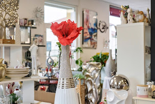 Photo n°24 de Panarotto SARL à Étain (Entrepreneur spécialisé dans l'isolation)