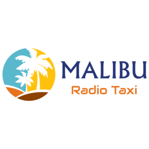 Malibu Radio Taxi - Thumbnail
