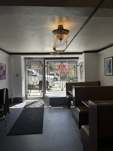 3B Bagel Company - Thumbnail