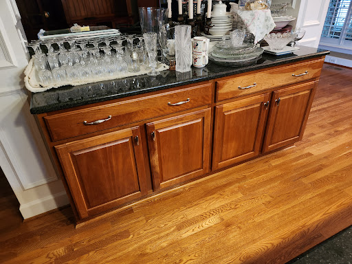 Rutherford County Area TN Habitat For Humanity ReStore - Thumbnail