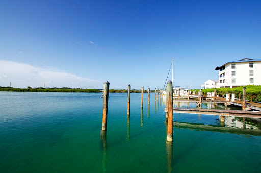 All Florida Keys Travel
