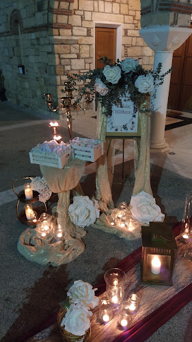 Κλεισθένους 185 και, Σόλωνος, Αγ. Παρασκευή 153 43