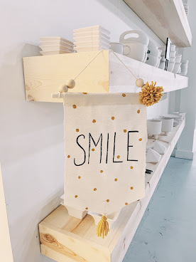 Creative Culture by null