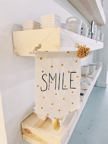 Creative Culture by null