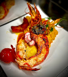 Photo n°29 de Nomade à Le Pradet (Restaurant)