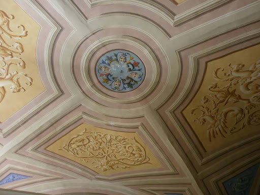 Centro Estetico IRIS di Palermo Emanuela - Thumbnail