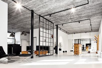 URBANIC fitness Fulda